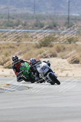 media/Oct-02-2025-Racers Edge (Thu) [[2c91cb6ab3]]/3-B Group/Session 3-Turn 16 (12pm)/